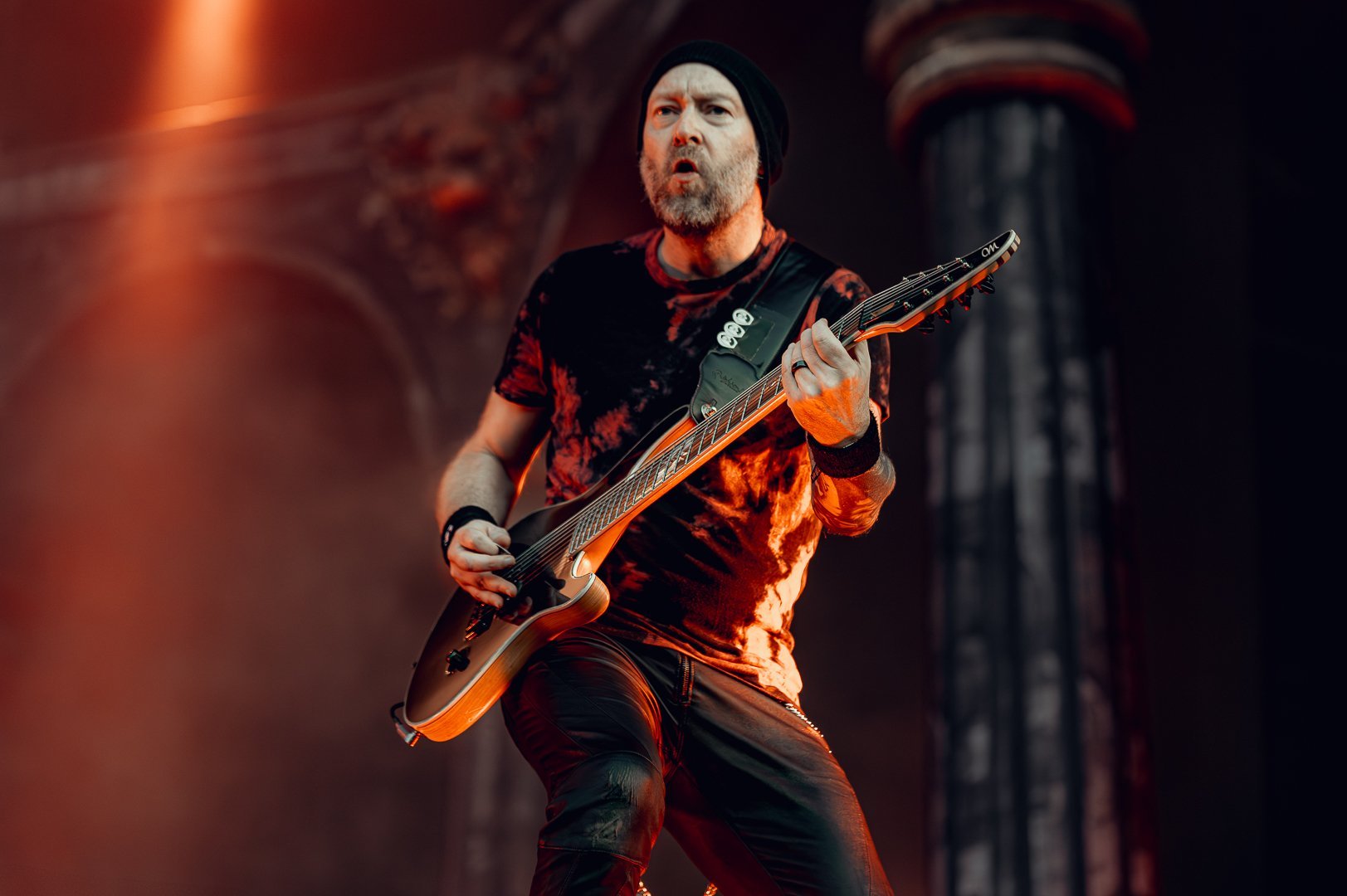 Within Temptation