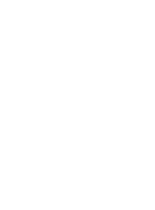 Airplay Event