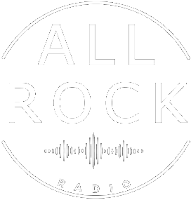All Rock
