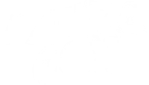 Laura Cox