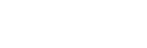 Mad Breizh Production