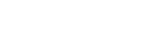 Metalleux de France