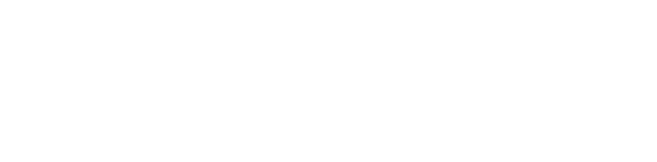 Milkshake Media