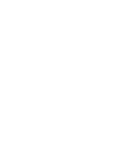 ODC