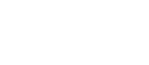 Seven Events