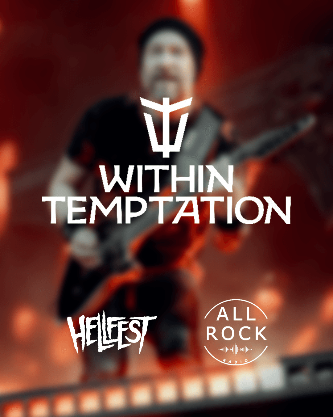 Within Temptation
