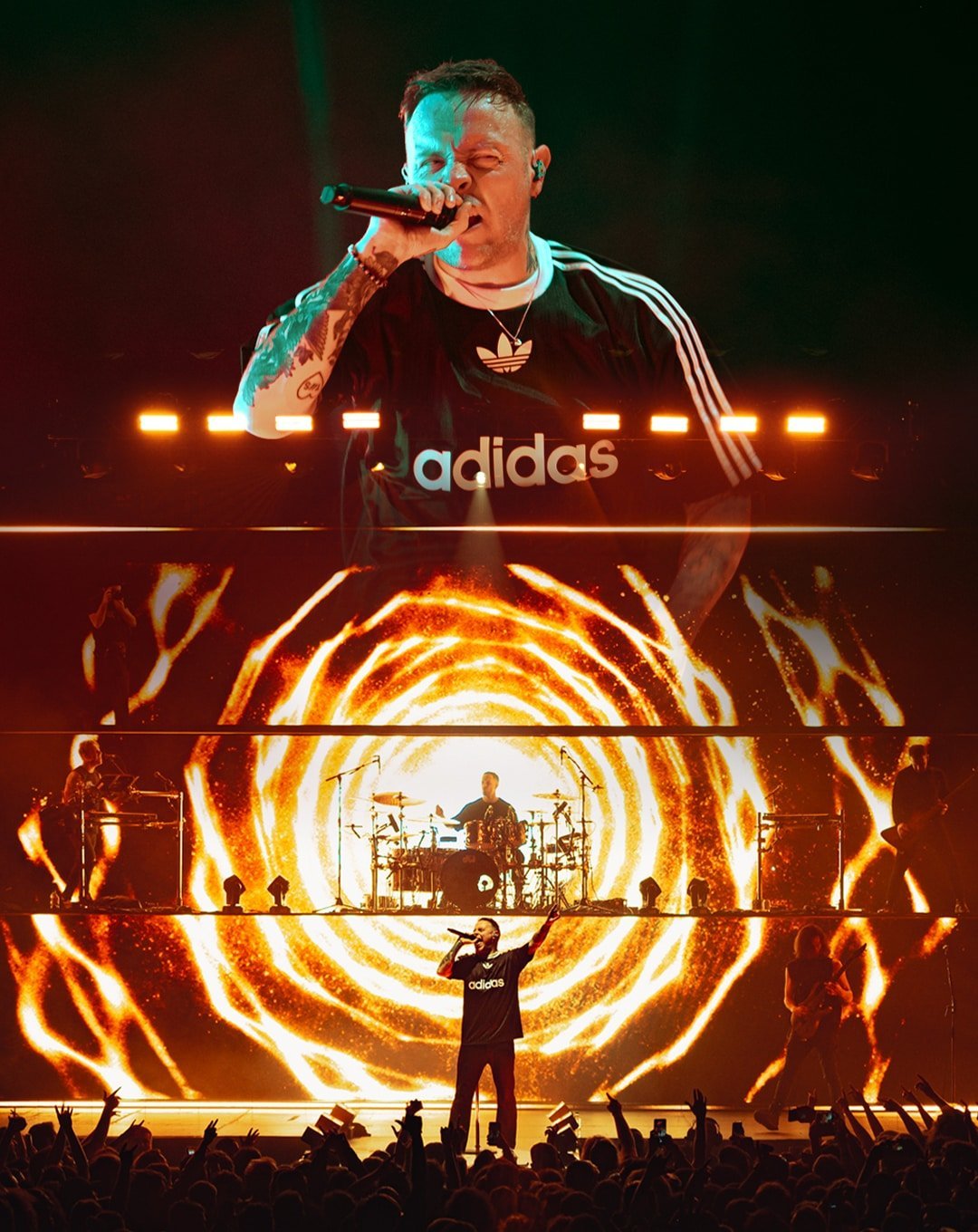 Architects