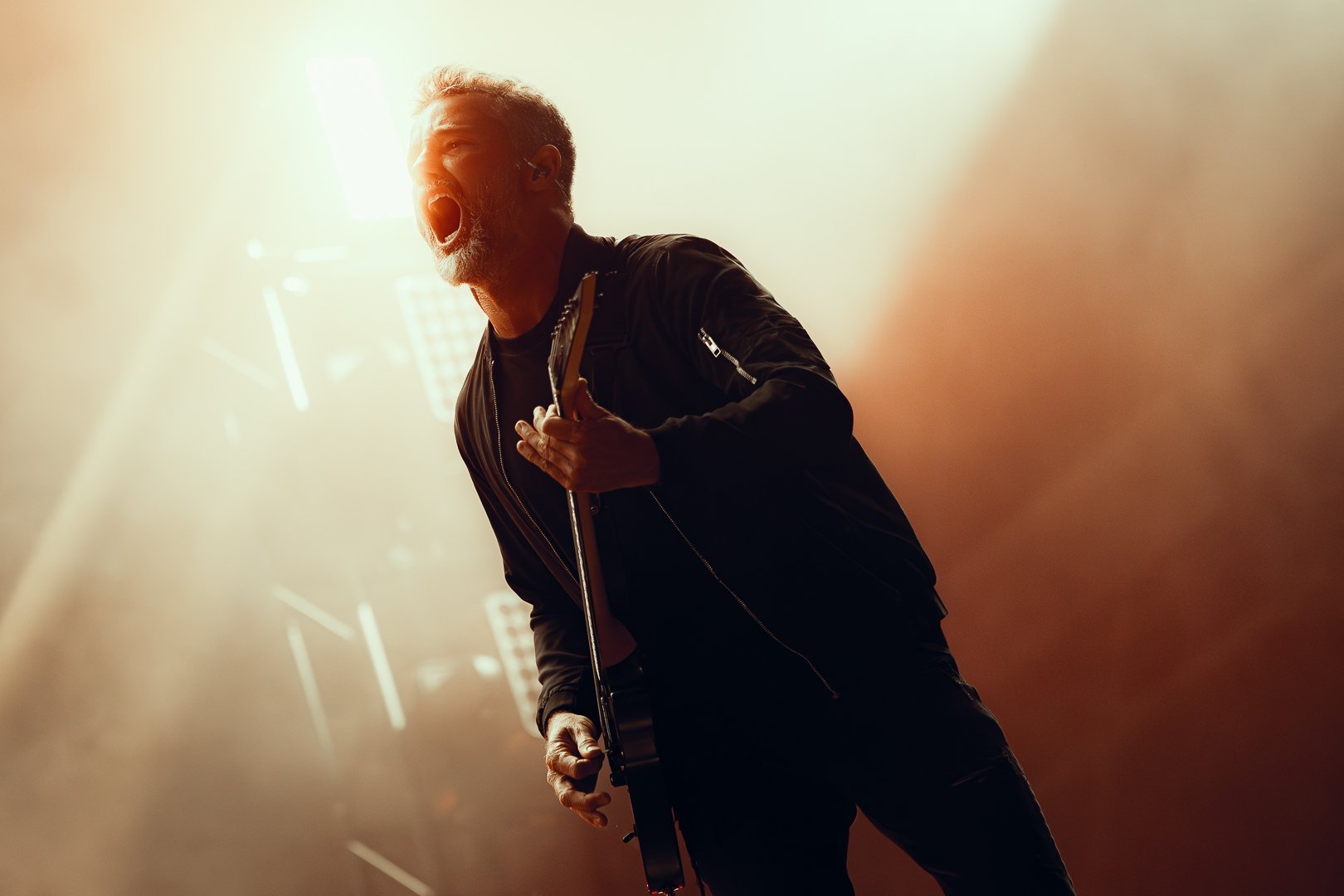 Parkway Drive