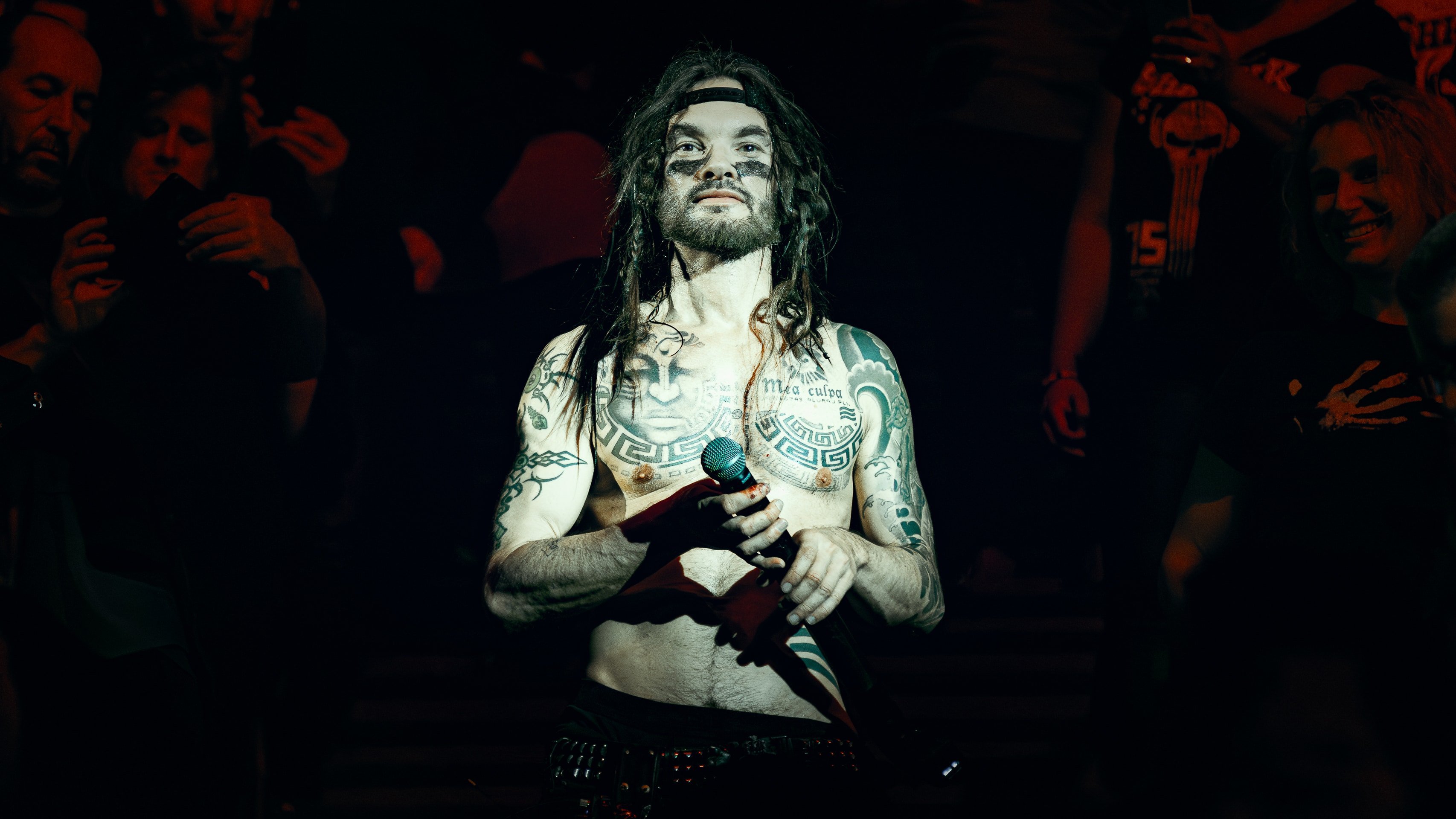 Shaka Ponk