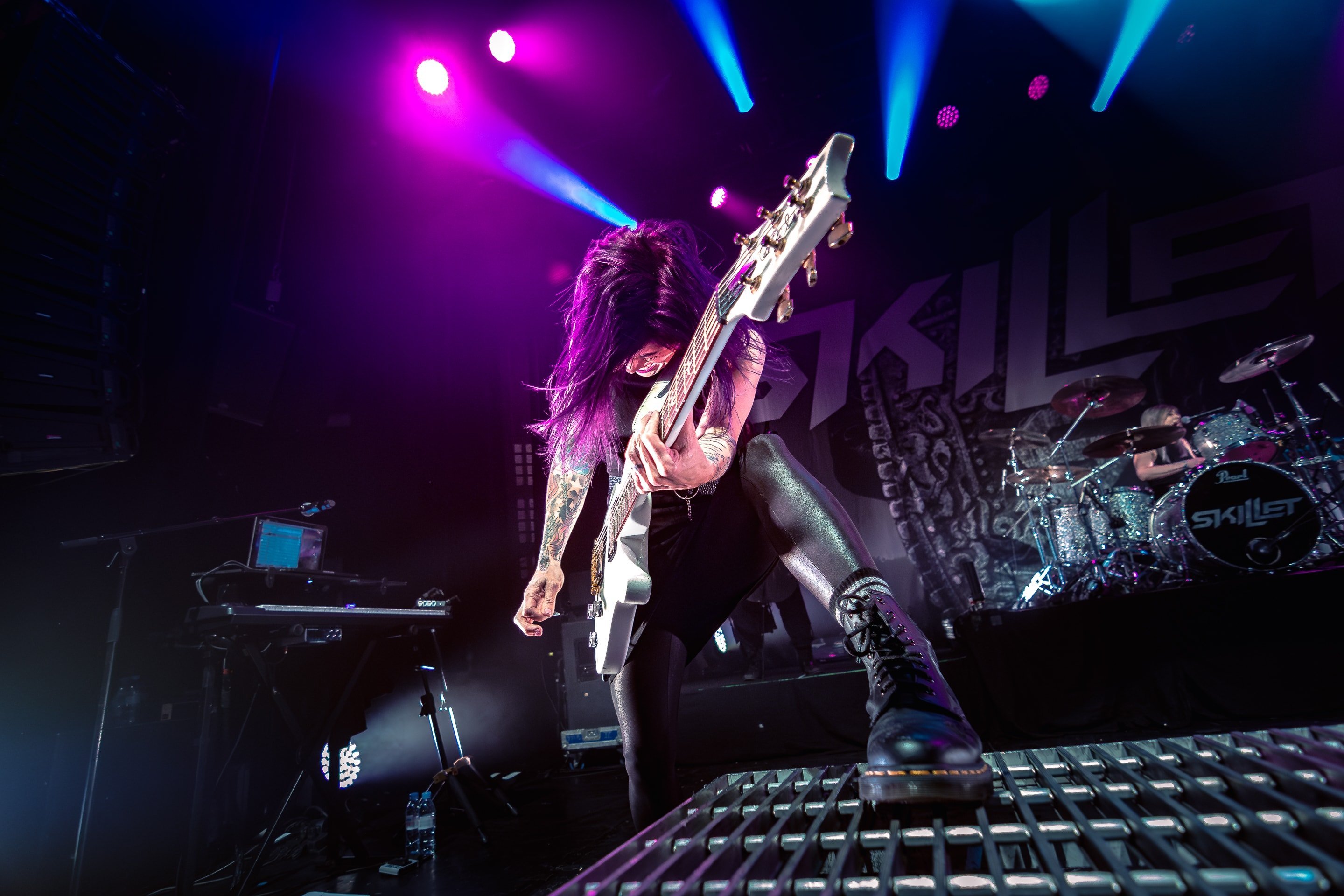 Skillet