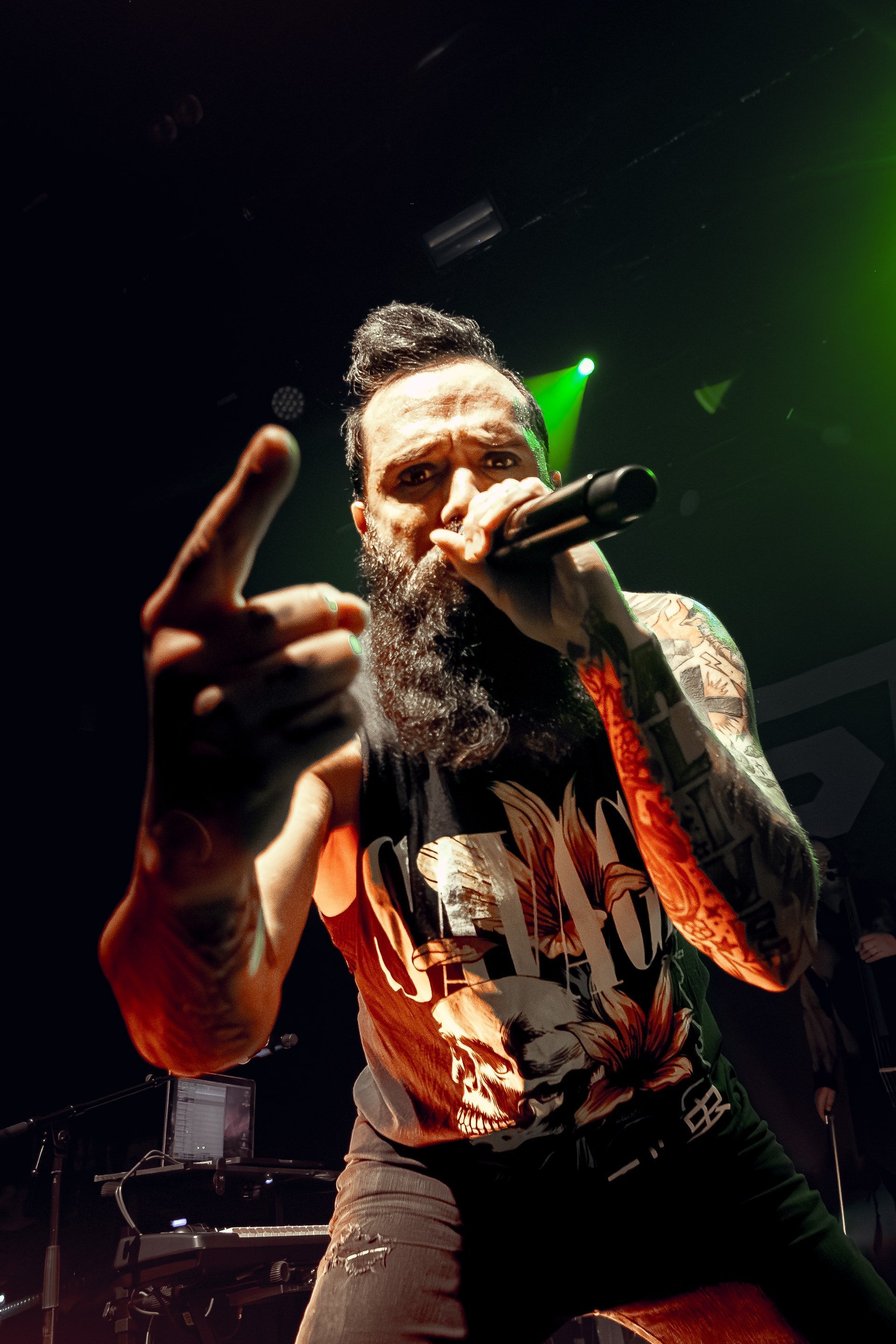 Skillet