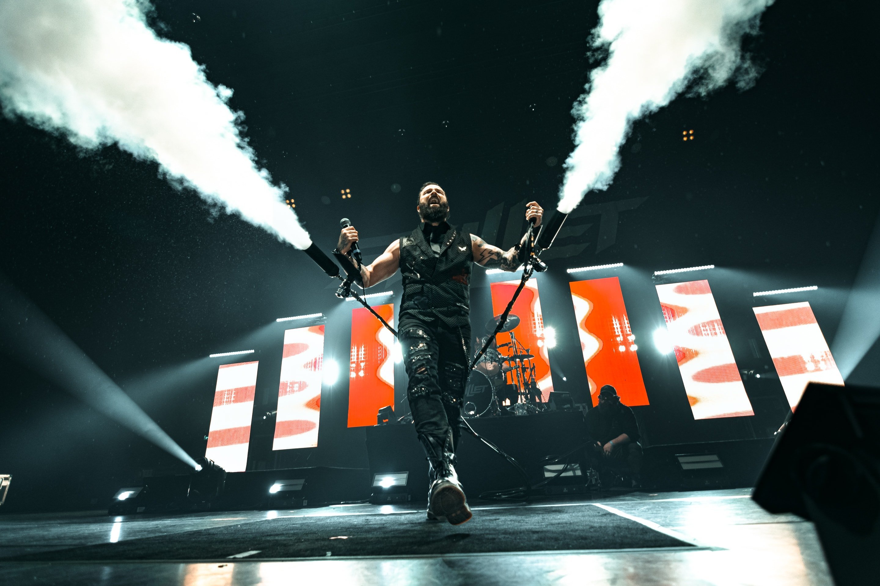 Skillet