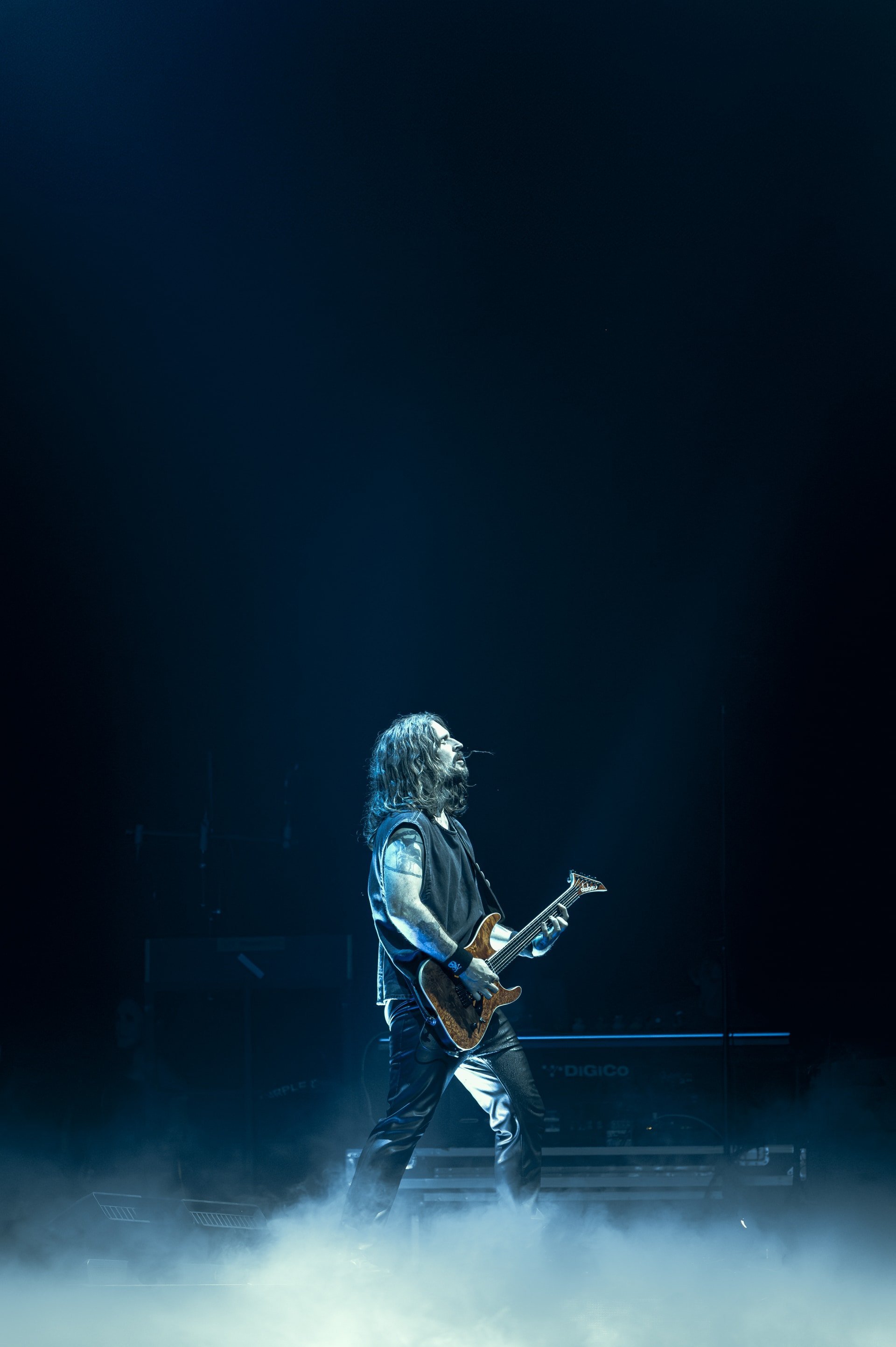 Within Temptation