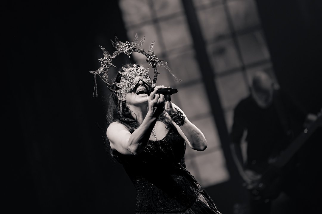 Within Temptation