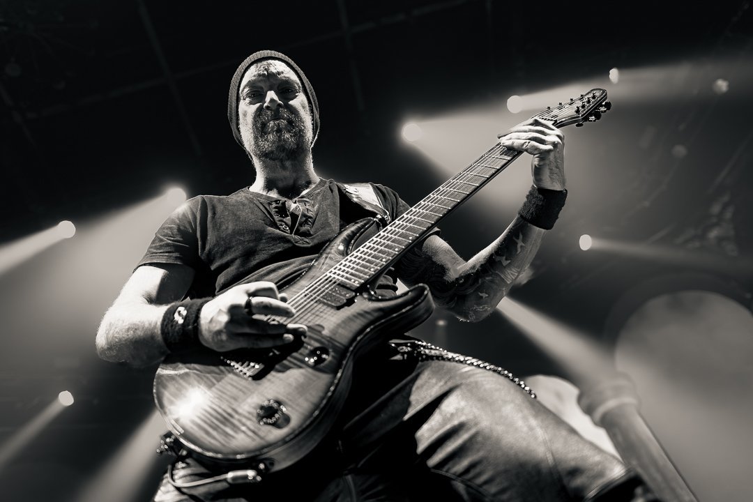Within Temptation