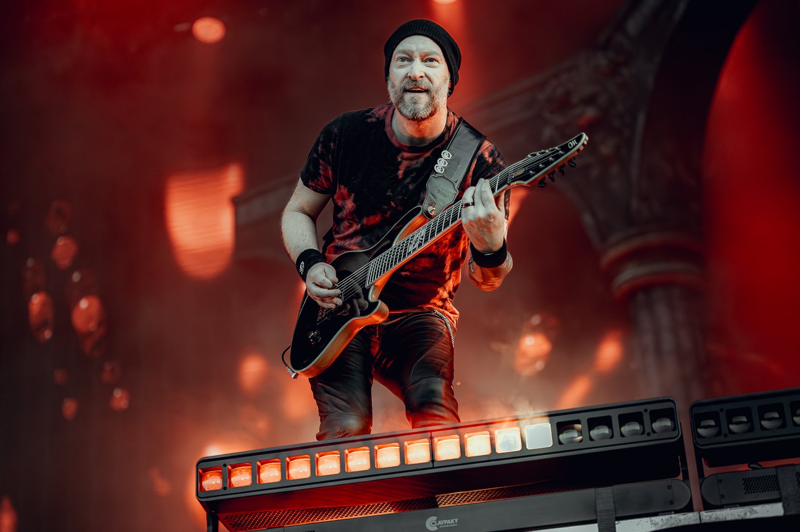 Within Temptation