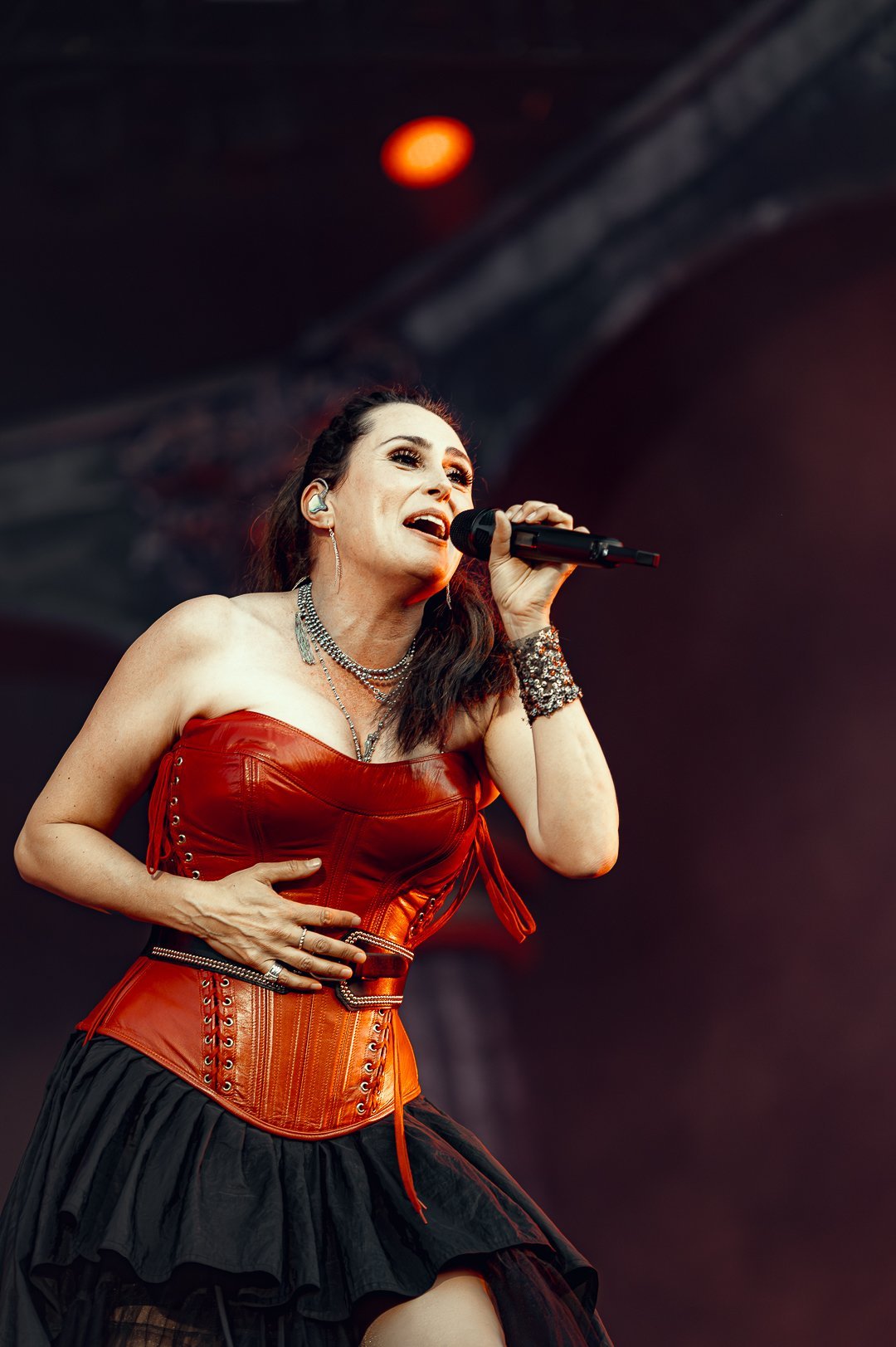 Within Temptation